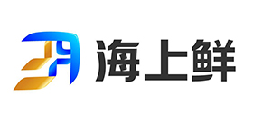 <b>宁波海上鲜信息技术有限公司</b>