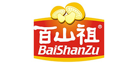 <b>浙江百兴食品有限公司</b>