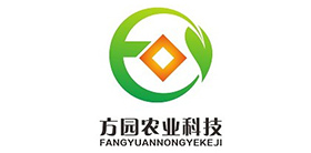 <b>浙江方园农业科技有限公司</b>