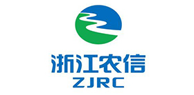 <b>浙江省农村信用合作联社</b>