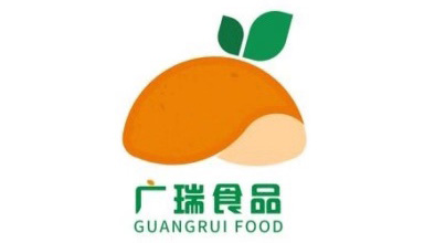 <b>杭州广瑞食品有限公司</b>